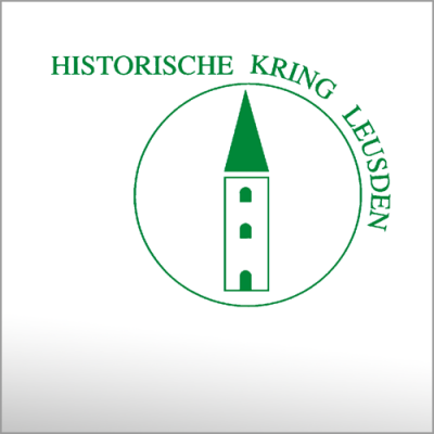 Historische Kring Leusden