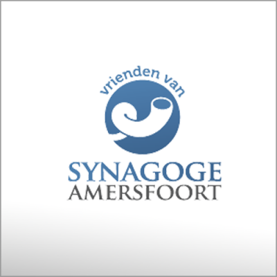Stichting Vrienden van Synagoge Amersfoort