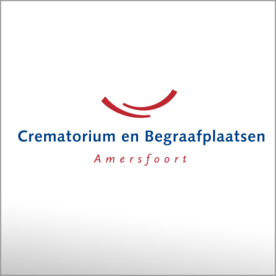 Crematorium en Begraafplaatsen Amersfoort