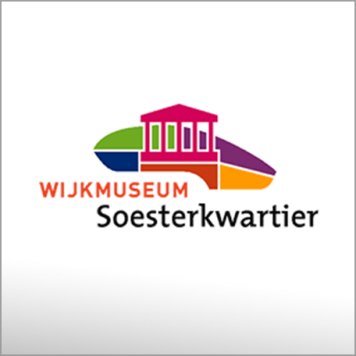 Wijkmuseum Soesterkwartier