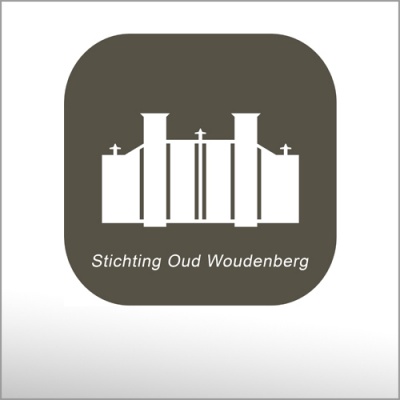 Stichting Oud Woudenberg